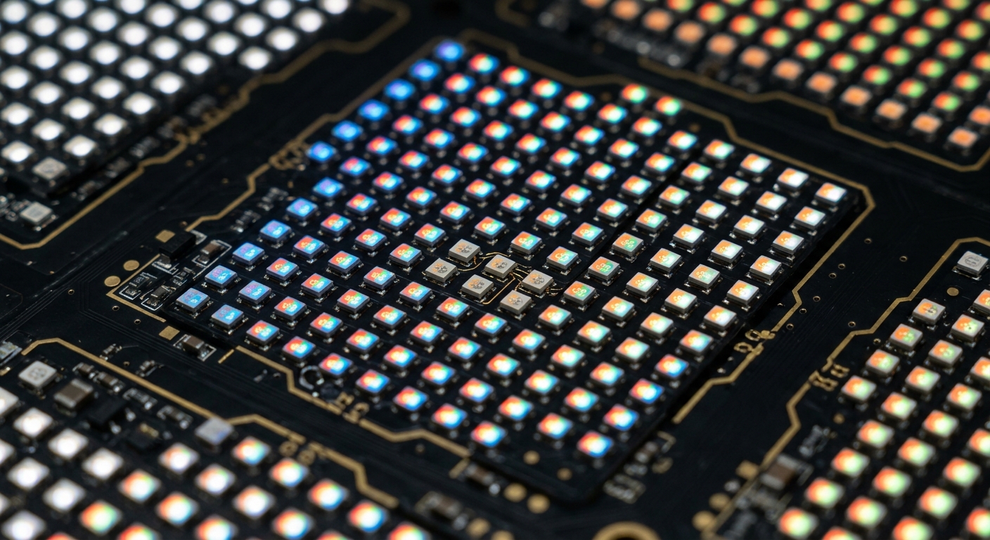 ภาพประกอบบทความ จอ-led-p25-indoor-สำหรับห้องประชุม