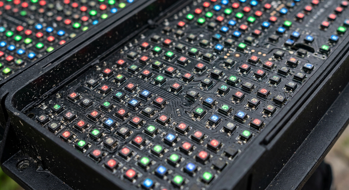 ภาพประกอบบทความ จอ-led-p3-outdoor