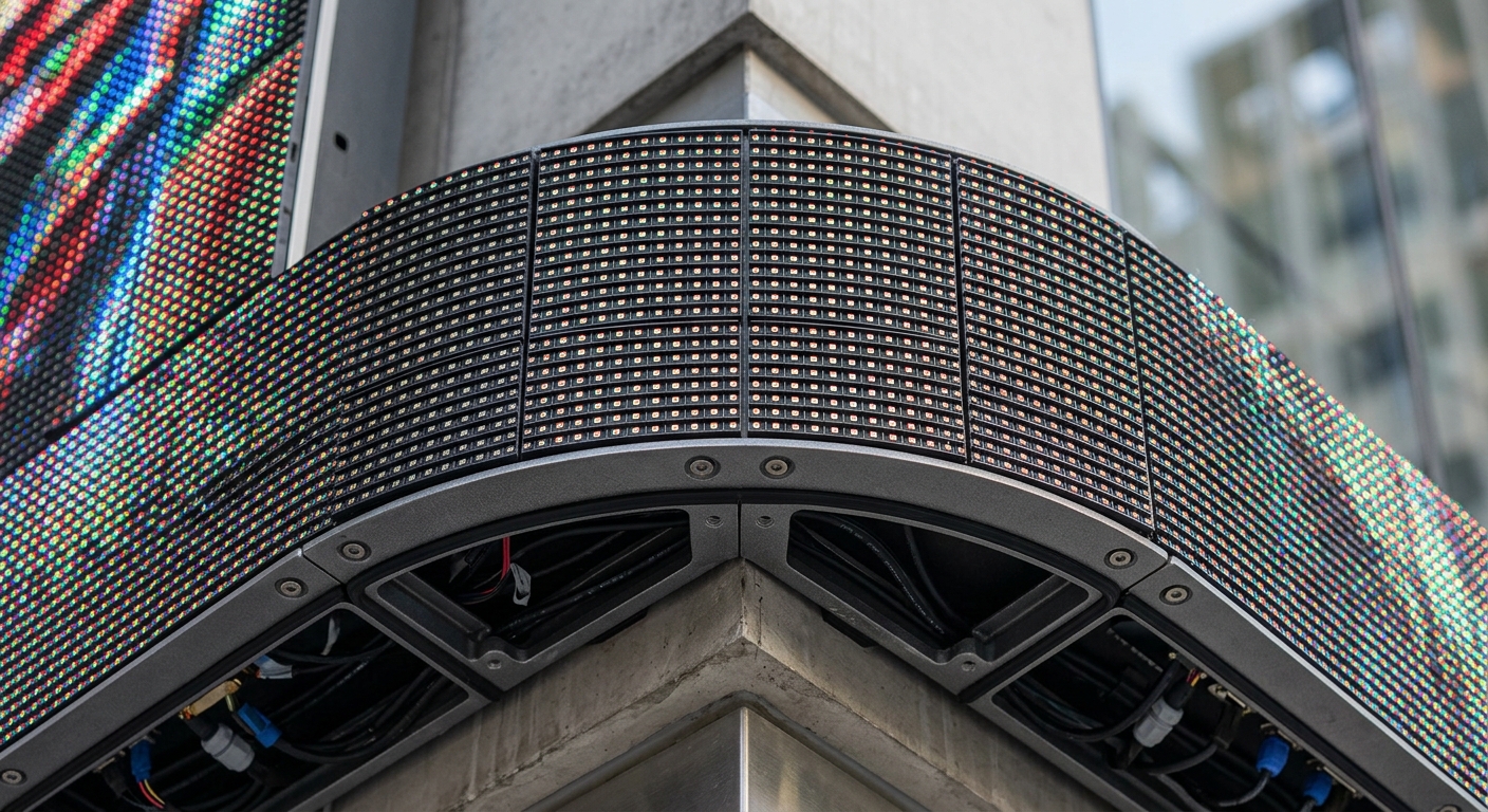 ภาพประกอบบทความ จอ-led-p481-outdoor-curve