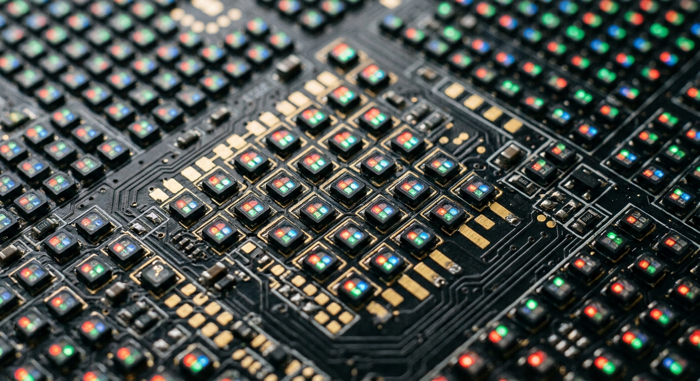 ภาพประกอบบทความ how-to-calculate-led-screen-size-2026
