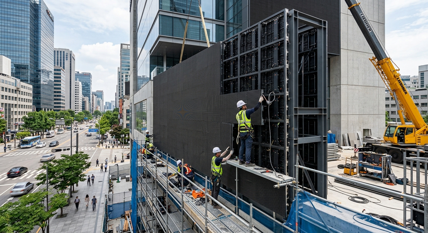 ภาพประกอบบทความ how-to-calculate-led-screen-size-2026
