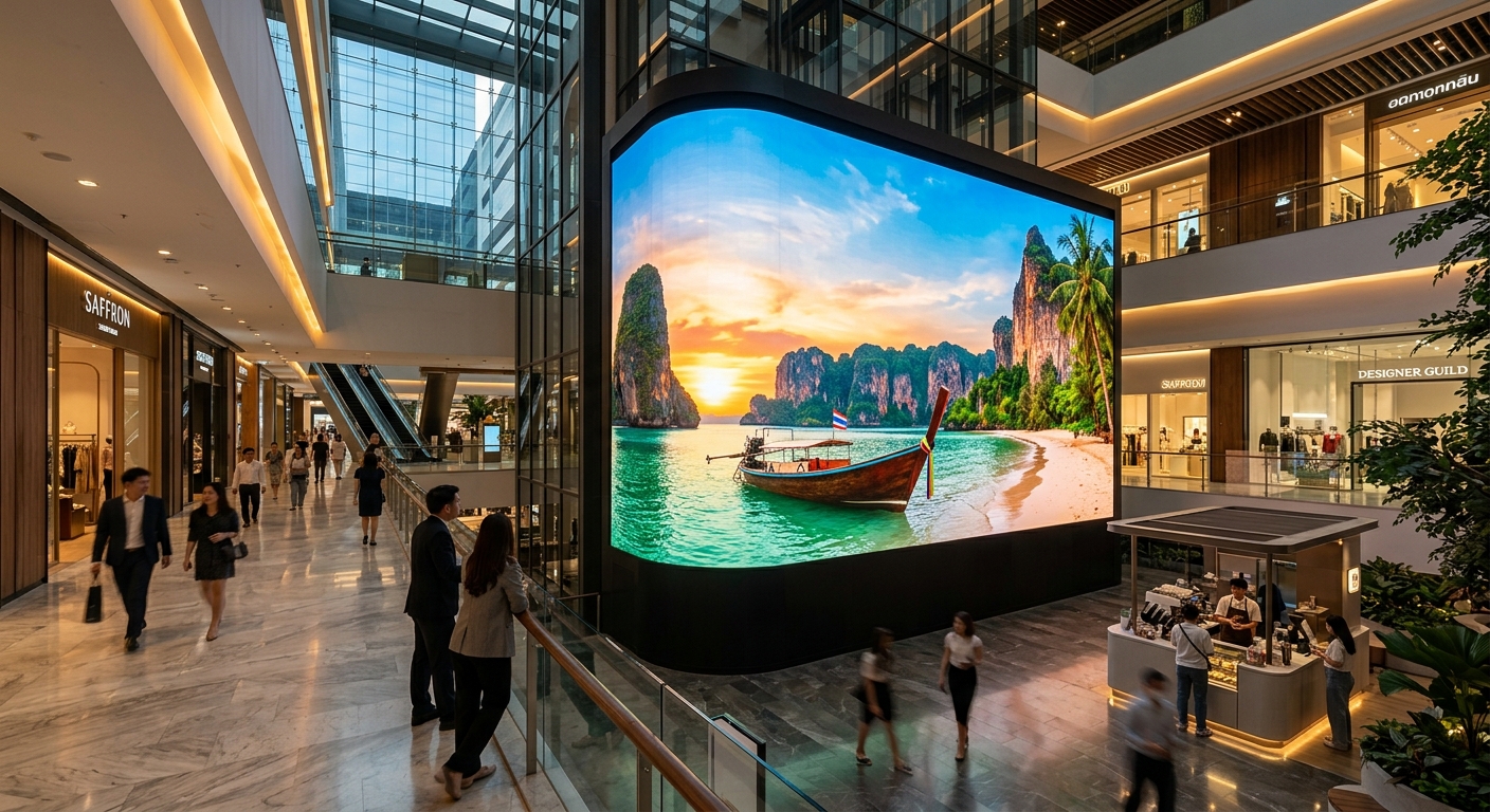 ภาพประกอบบทความ increase-event-roi-with-led-screens