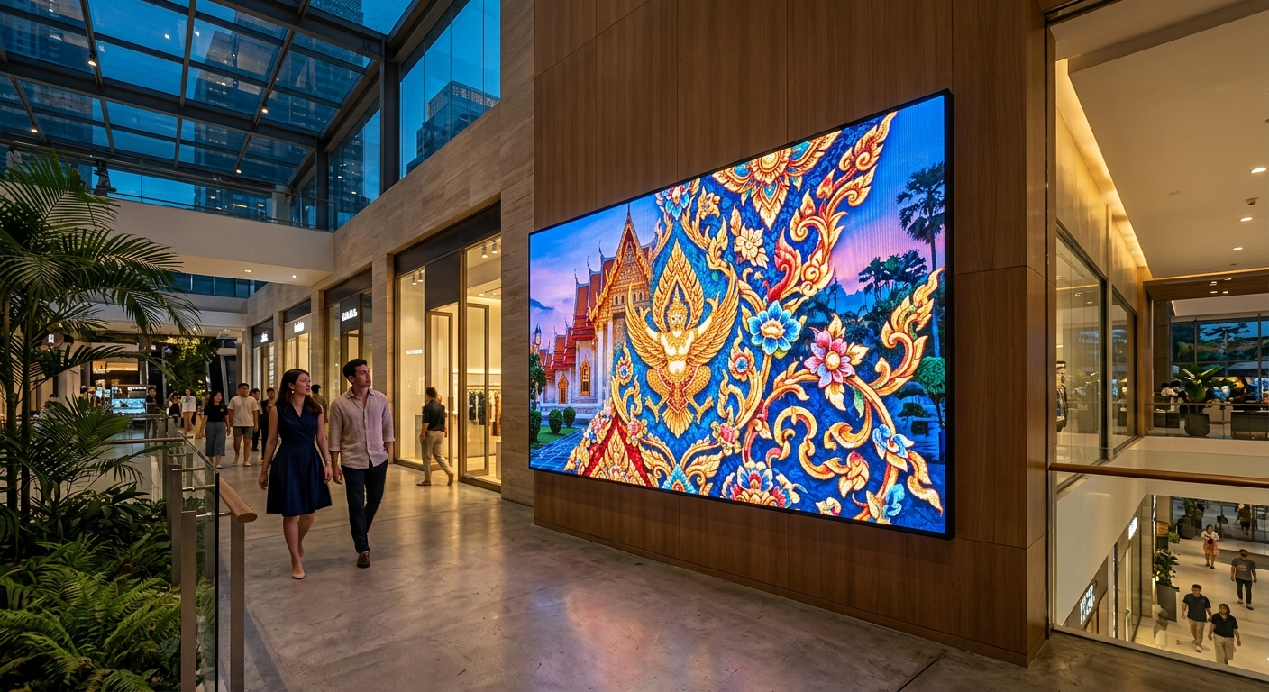 ภาพประกอบบทความ increase-event-roi-with-led-screens