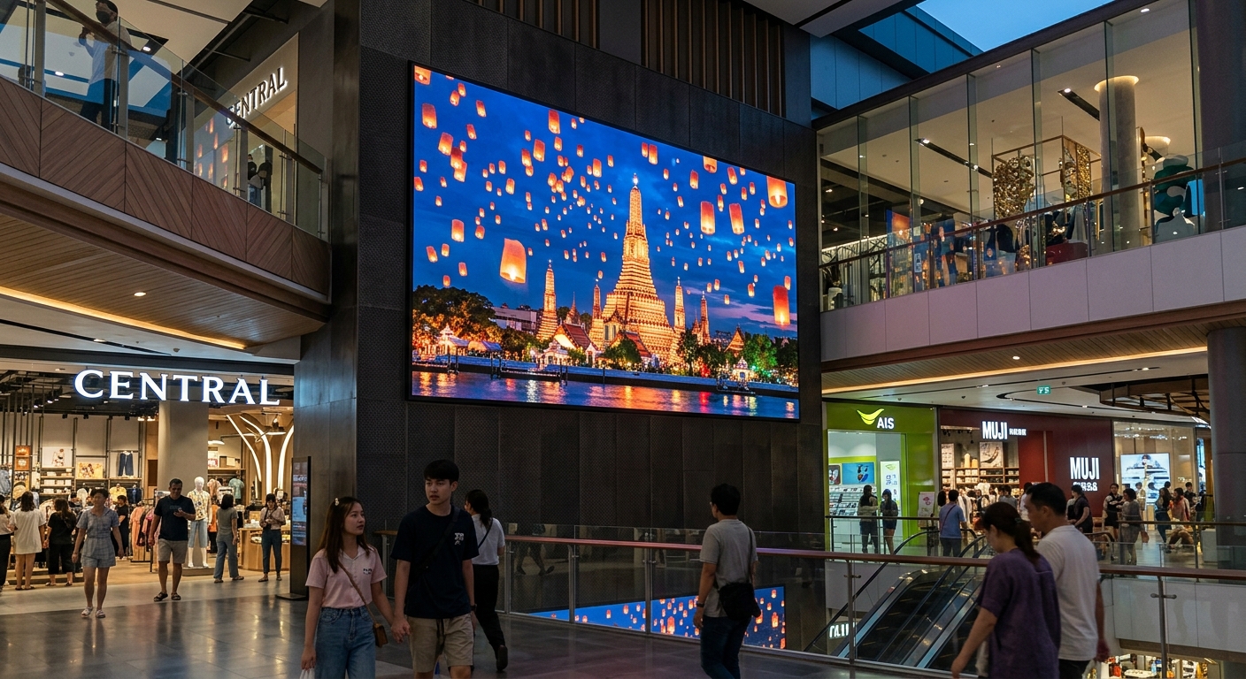 ภาพประกอบบทความ increase-stadium-revenue-led-screen