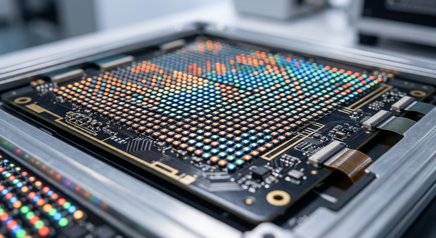ภาพประกอบบทความ innovation-led-display-business