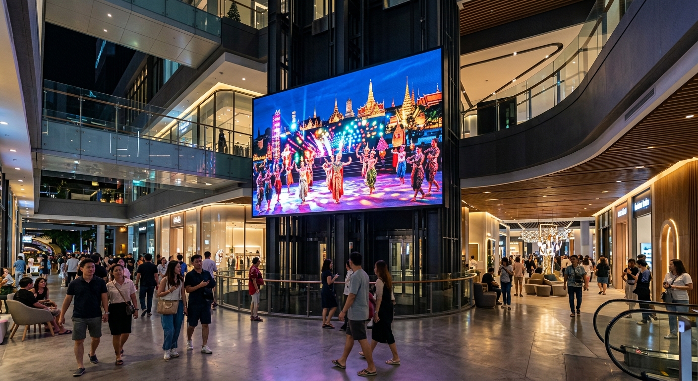 after H2: เทคโนโลยีแห่งอนาคต: MicroLED และ MiniLED