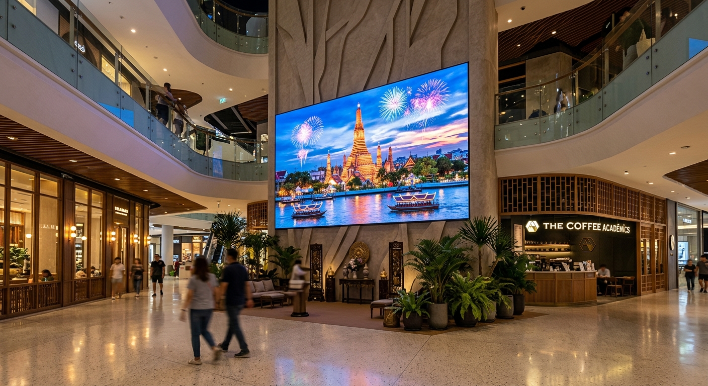 ภาพประกอบบทความ led-displays-for-hotels