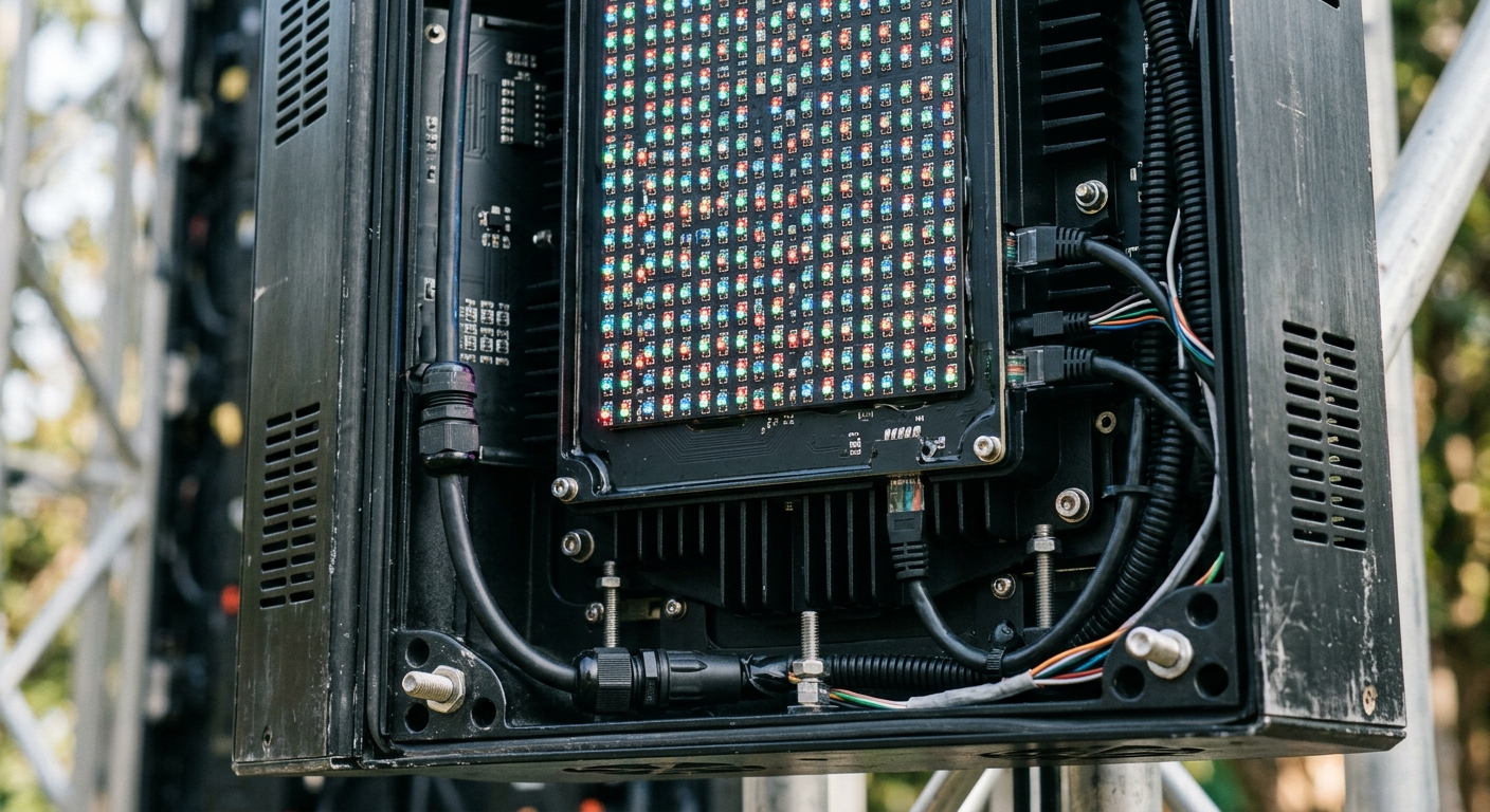 ภาพประกอบบทความ led-outdoor-obt-tessaban-installation-2026