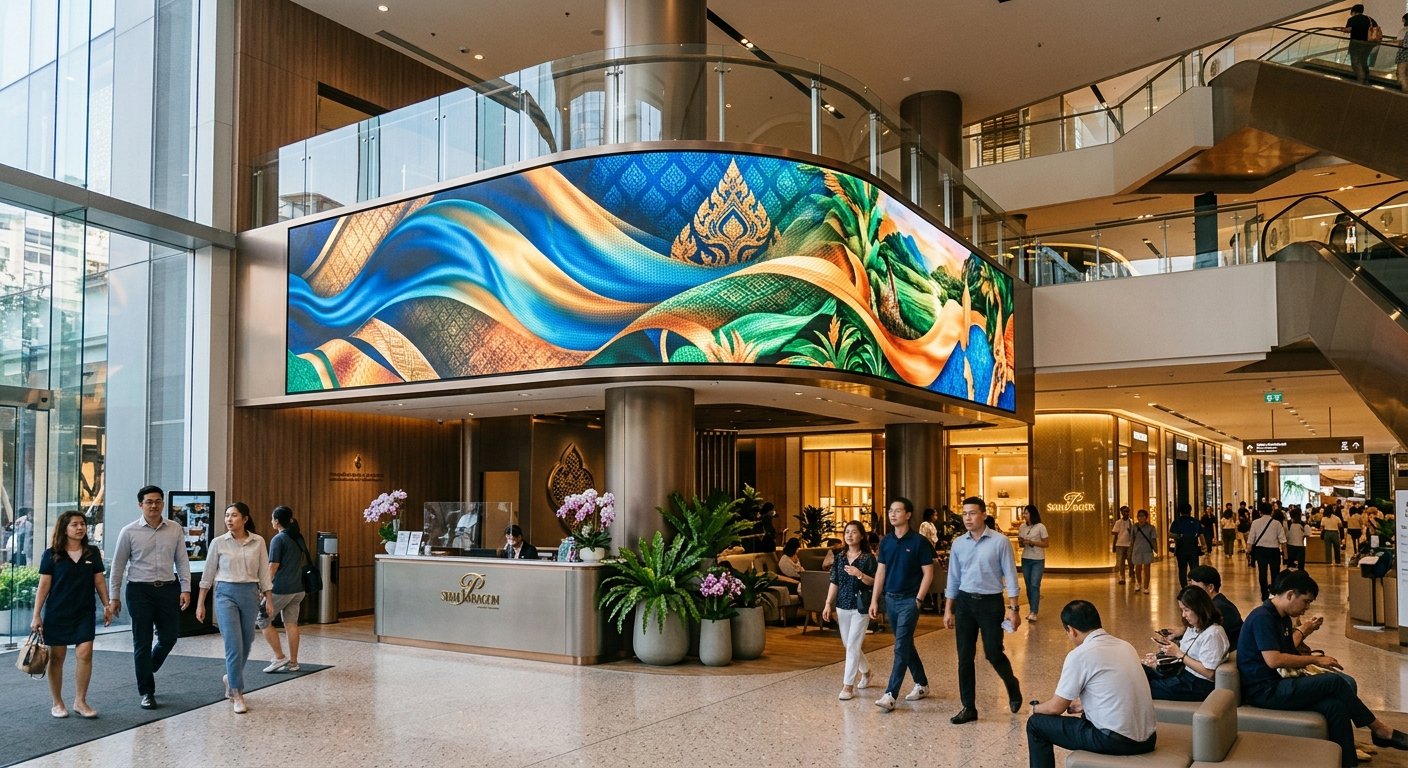 ภาพประกอบบทความ led-screens-for-shopping-malls-qa