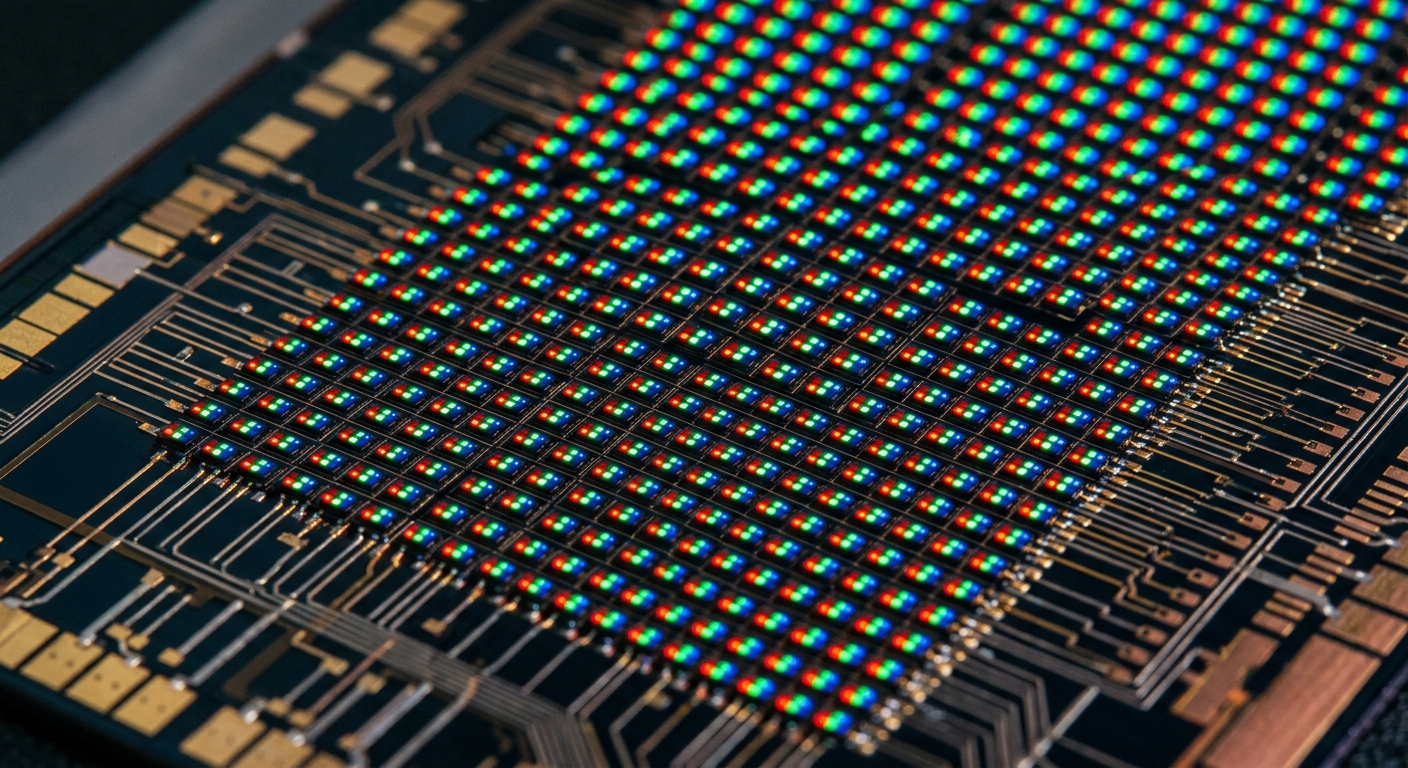ภาพประกอบบทความ microled-2026-price-buying-guide