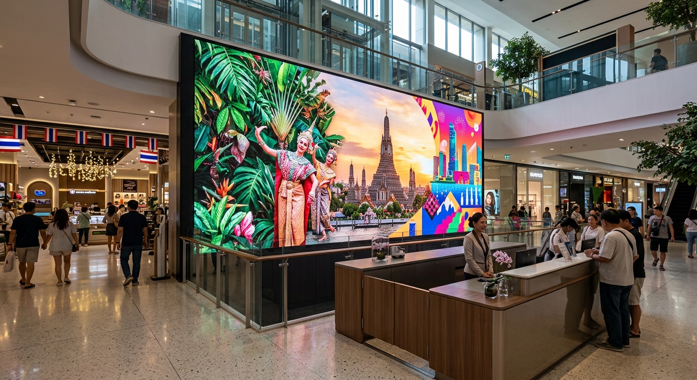 ภาพประกอบบทความ popular-led-screen-questions-qa