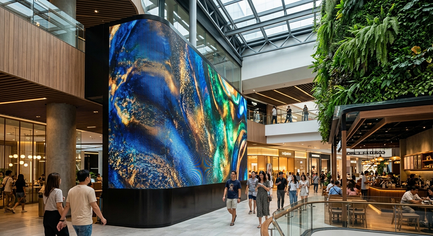 ภาพประกอบบทความ popular-led-screen-questions-qa