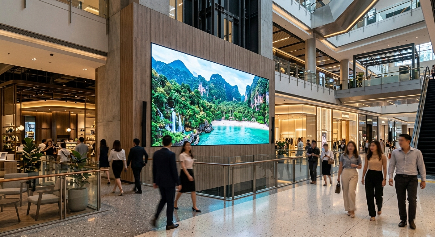 ภาพประกอบบทความ roi-led-stadium-screens