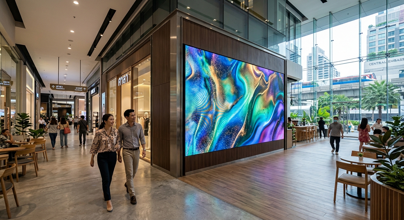 ภาพประกอบบทความ roi-led-stadium-screens