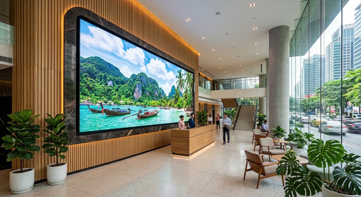 ภาพประกอบบทความ stadium-led-display-revenue-boost