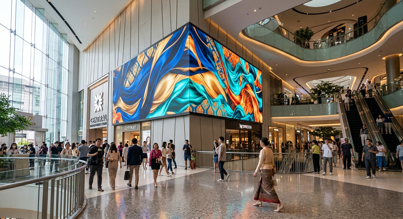 ภาพประกอบบทความ stadium-led-display-revenue-boost