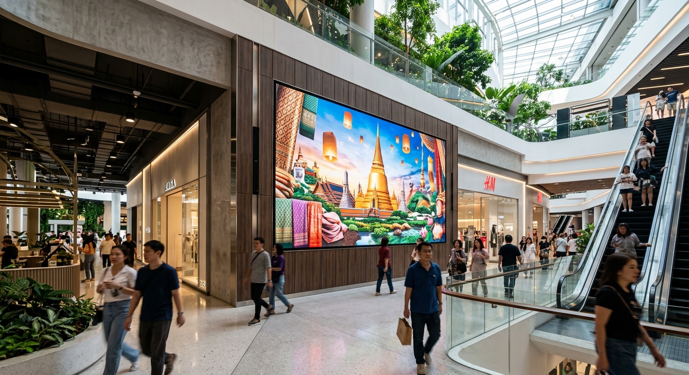 ภาพประกอบบทความ stadium-revenue-led-screen-superled