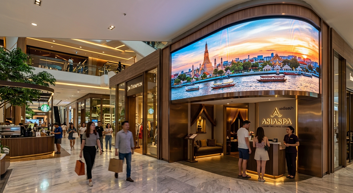ภาพประกอบบทความ stadium-revenue-led-screen-superled