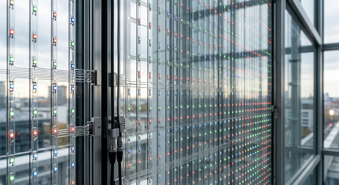 ภาพประกอบบทความ transparent-led-architect-facade-2026